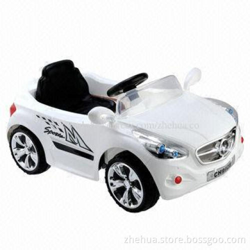 Children's hot selling ride on car with remote control